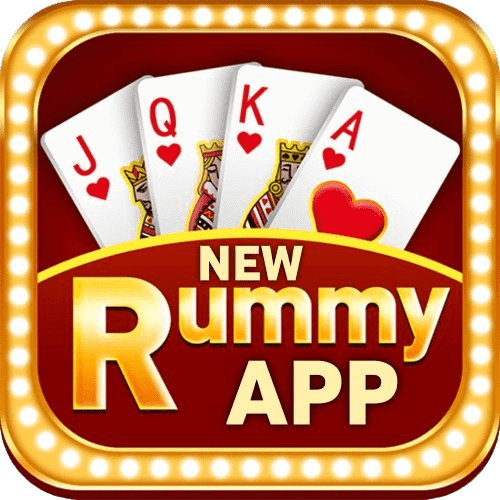 New Rummy App - All Rummy App