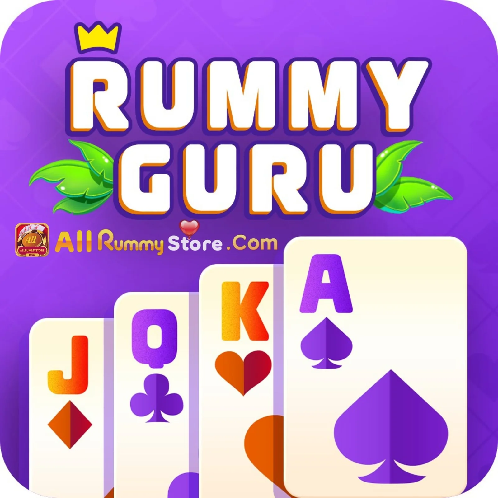 Rummy Guru