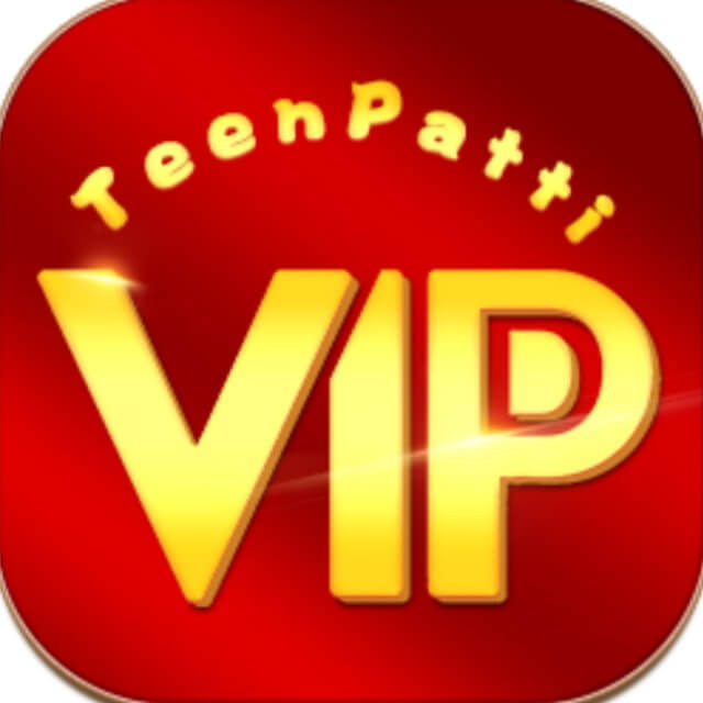TeenPatti  VIP 